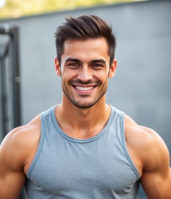 Diego M.